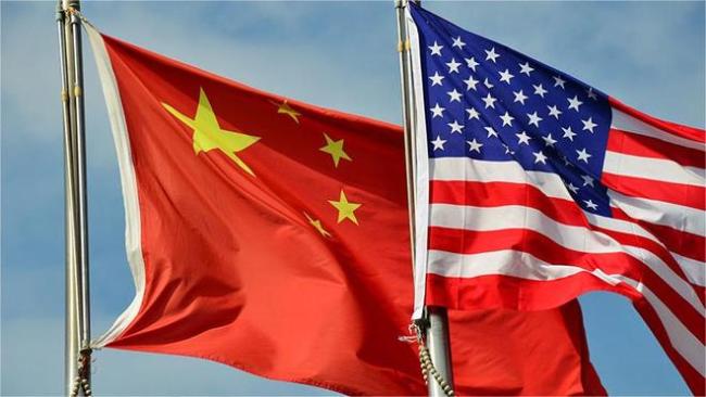 特朗普为何对东盟发动外交极限施压 争夺和平叙事权