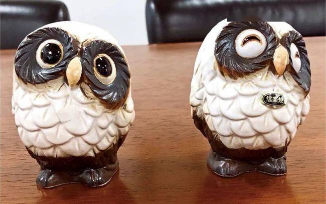 老板布置的杂活被他干成了诺贝尔奖 从杂活到诺奖的逆袭