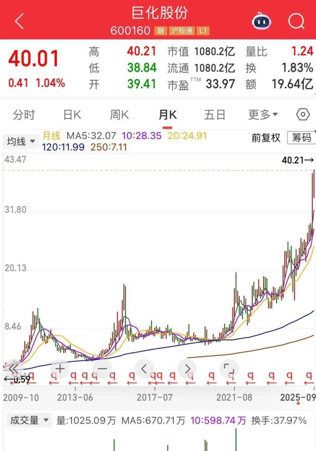 中国固态电池技术再登Nature 商业化迈出关键一步