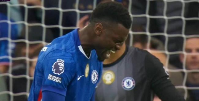 英超上演现实版足球小将,盘点足坛那些不可思议时刻 18岁小将绝杀创历史