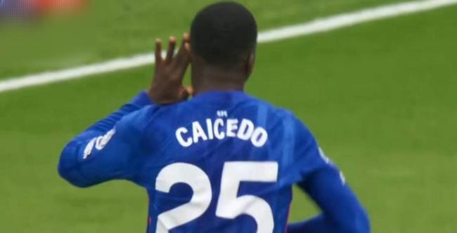 英超上演现实版足球小将,盘点足坛那些不可思议时刻 18岁小将绝杀创历史