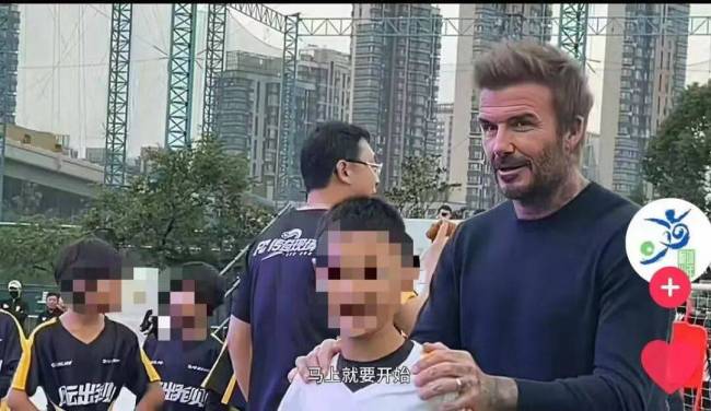 “嗨球少年”解约纠纷风波未止