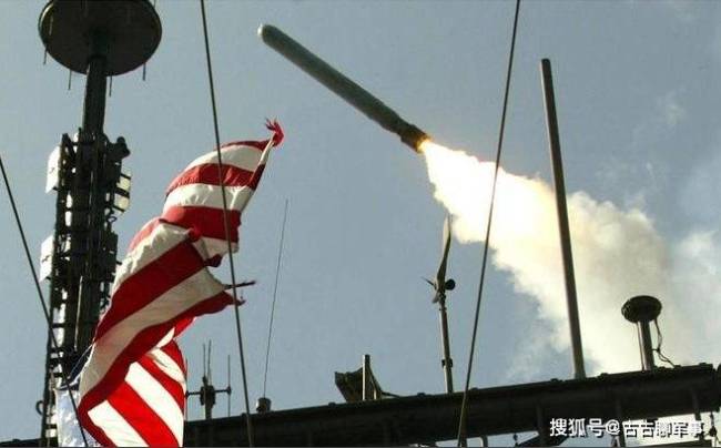 美提供战斧导弹能改变俄乌战局走向吗 局势或将升级