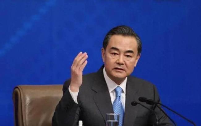 王毅出访意大利释放哪些信号 中欧合作新活力