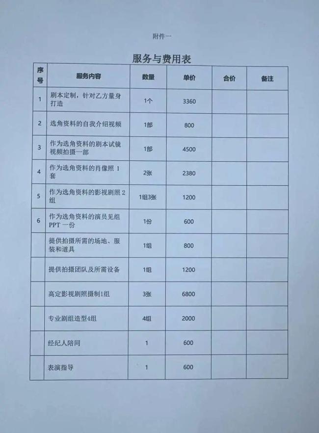 直播间里被套路的“童星梦” 家长的焦虑与期盼