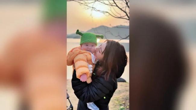 法院通报王暖暖差异纠纷案 判决差异并获补偿