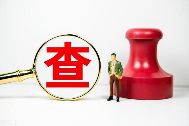 证监会发审委“关键女士”投案