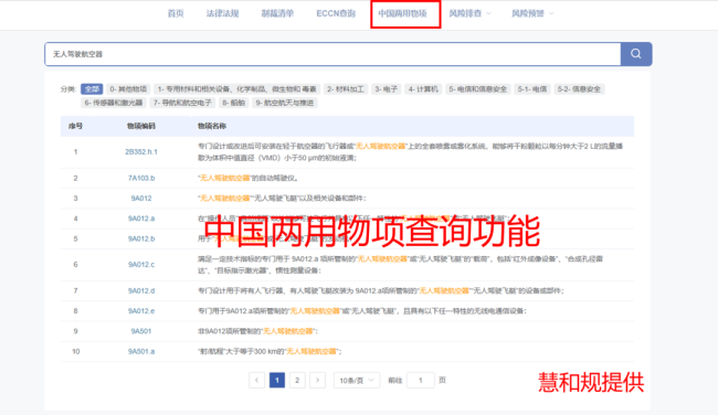 为什么说电板出口治理更致命 精确打击中枢技能