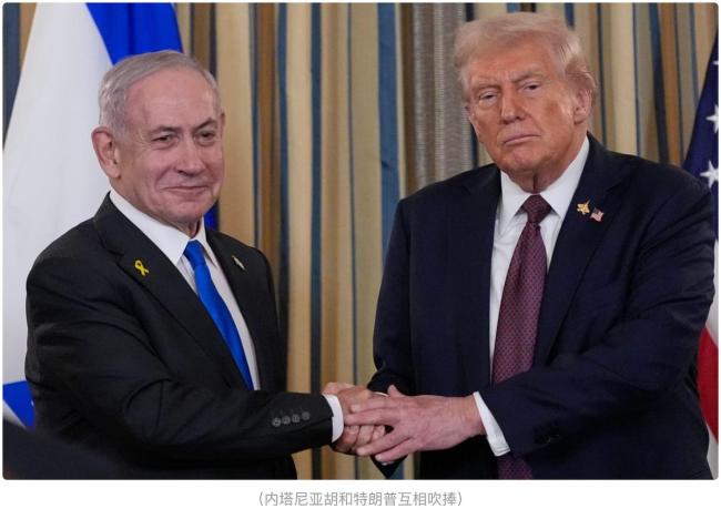 加沙停火协议背后的希望与隐忧 和平曙光下的分歧挑战