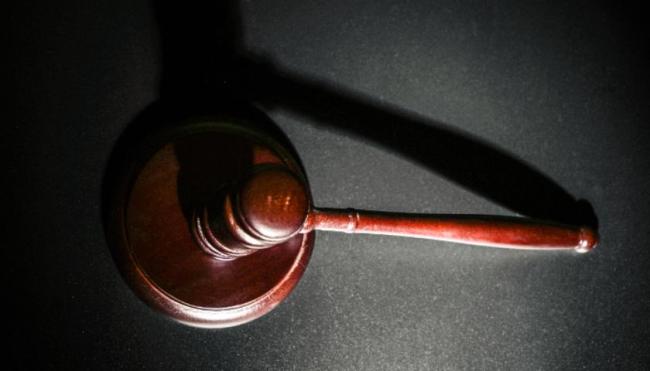 营销炒作交通事故 百万粉丝博主被禁言 恶意揣测博眼球