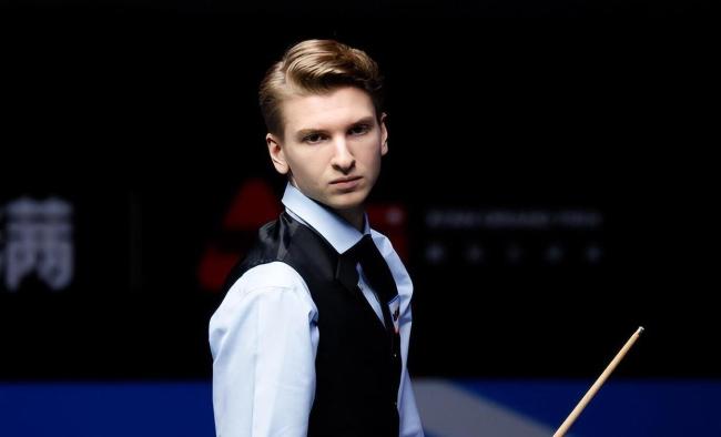 50岁火箭打疯了，5-0横扫七冠王 老将焕发新生