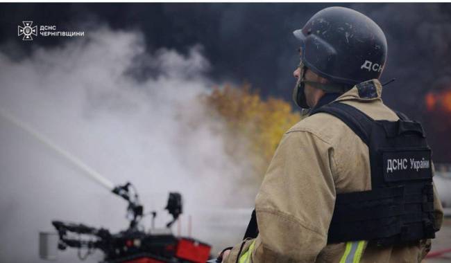 俄罗斯正准备大规模轰炸基辅吗 能源战升级信号