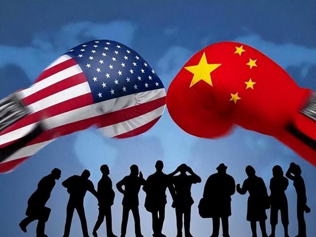 全面反击!高通被立案调查