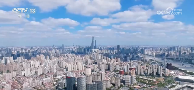 假期多地楼市促销活跃 市场活力显著提升