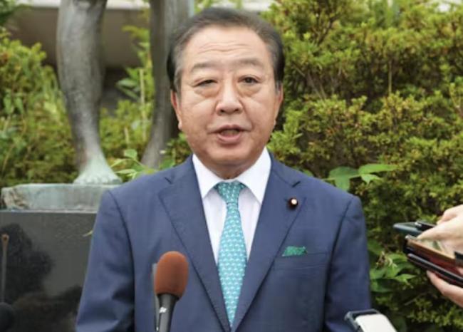 日本政坛乱了：首位女首相或“难产”，政权更迭可能性多大？ 政治风暴下的未知数