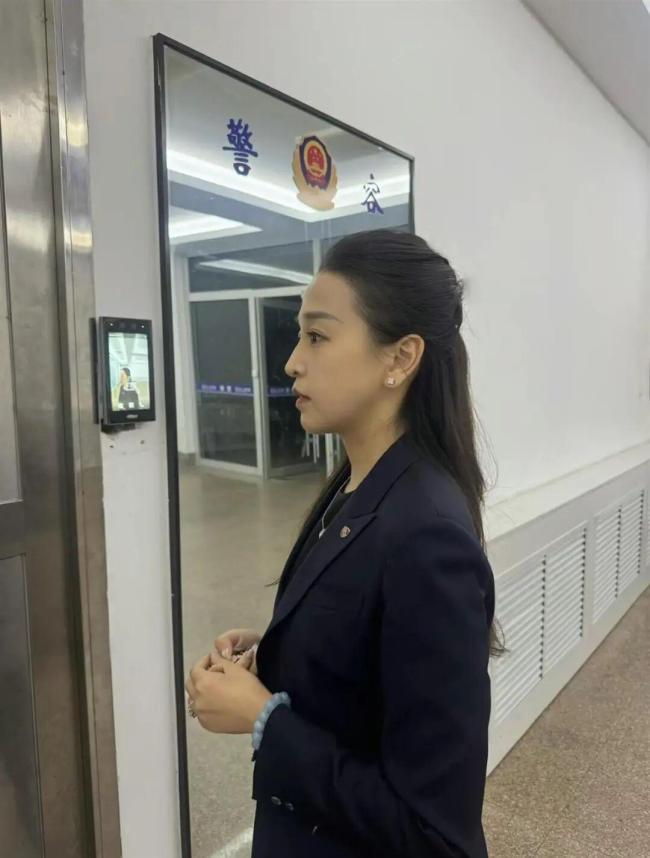 保时捷女销冠悬赏征集造黄谣线索 AI诽谤影响生活