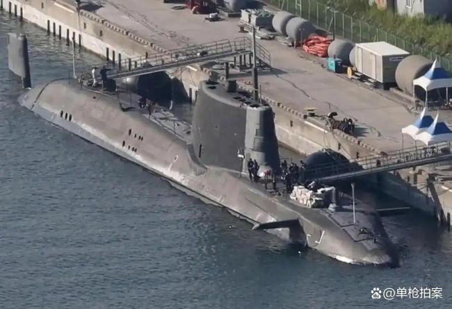 如何看待朝鲜举行盛大阅兵式 战略阳谋与地缘政治信号