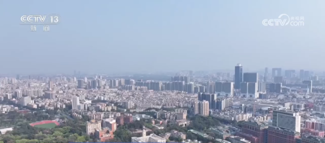 假期多地楼市促销活跃 市场活力显著提升