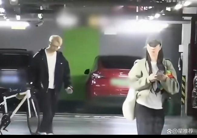 王青 不要因为我影响冯建宇 酬金激励争议