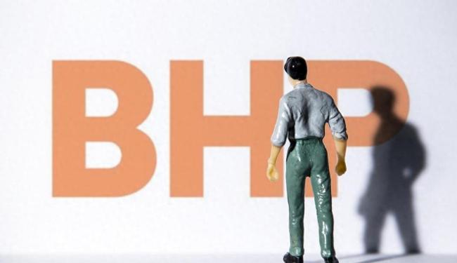 中国为何突然对澳矿“亮红牌”