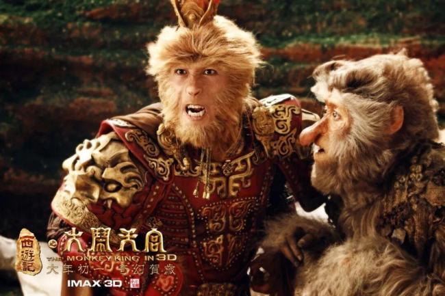 中式奇幻，请停止“为醋包饺子” 叙事革命亟待启动