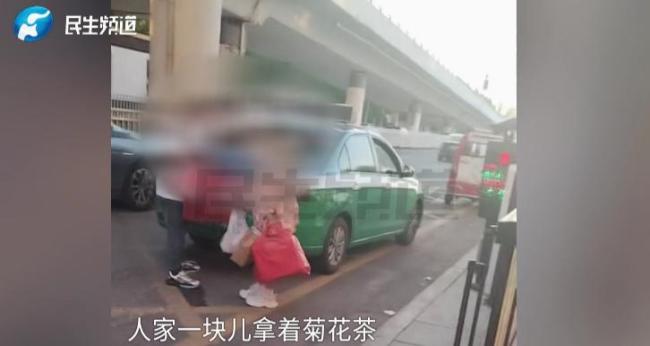 女子痛斥丈夫中奖1000万后变心 金钱考验人性