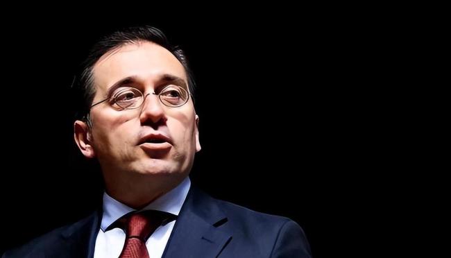 内塔尼亚胡帅位不保？特朗普回应 态度冷淡切割关系