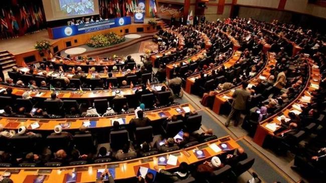 日本政坛乱了：首位女首相或“难产”，政权更迭可能性多大？ 政治风暴下的未知数