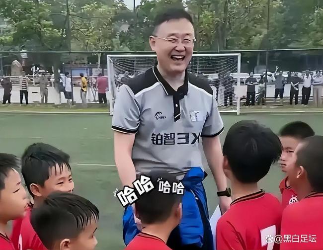 孙继海众叛亲离？前队友质疑，老领导反对，“张卓毅案”让他形象大损 负面舆论持续发酵