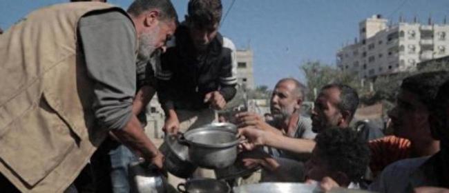 特朗普“20点计划”暗藏啥门道 压制与孤立的真相