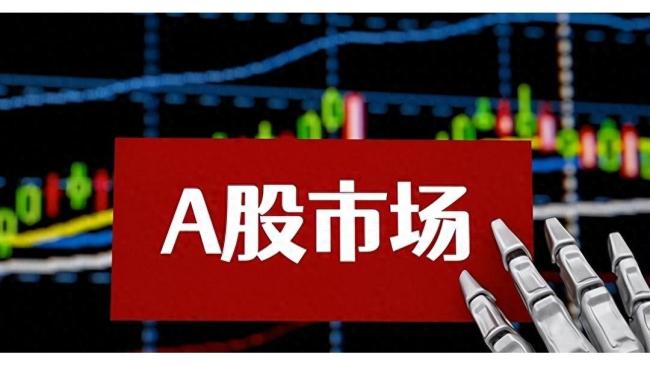 美股跳水原因