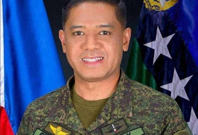 菲律宾叫嚣黄岩岛动工不会坐视不管