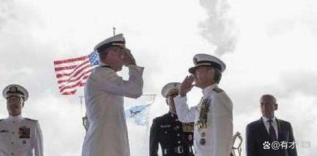 美军若发不出军饷将有何影响 士兵生活与战斗力受考验