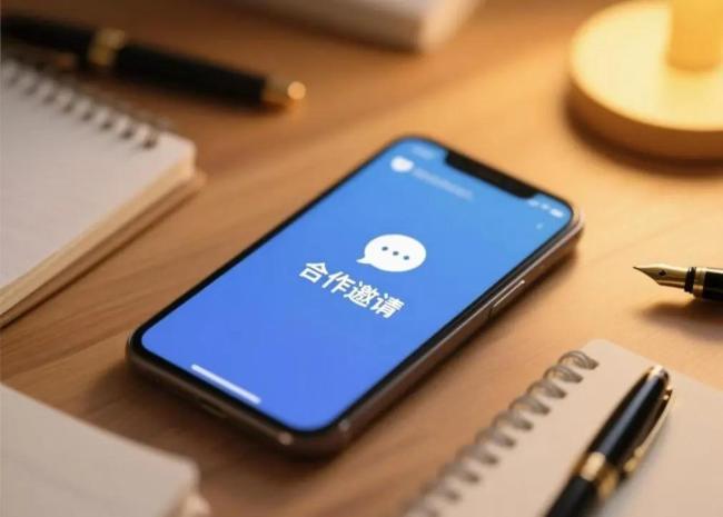 美女博主拍摄边境军事管理区被举报