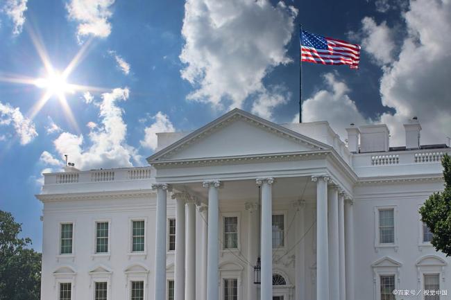 美国政府关门一周多影响几何 经济与民生受创