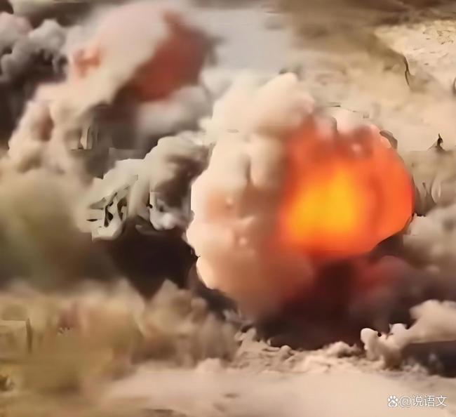 阿富汗为何与巴基斯坦发生交火