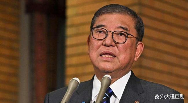 高市早苗无法掀开日本历史新一页了吗 维稳而非变革