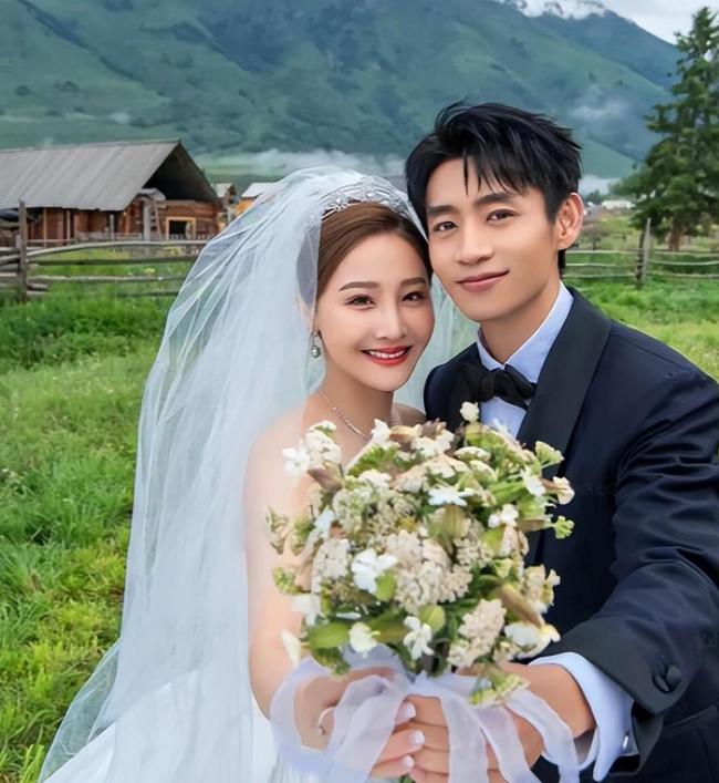 魏晨成《沉默的荣耀》“意外之喜” 演技获赞进步大