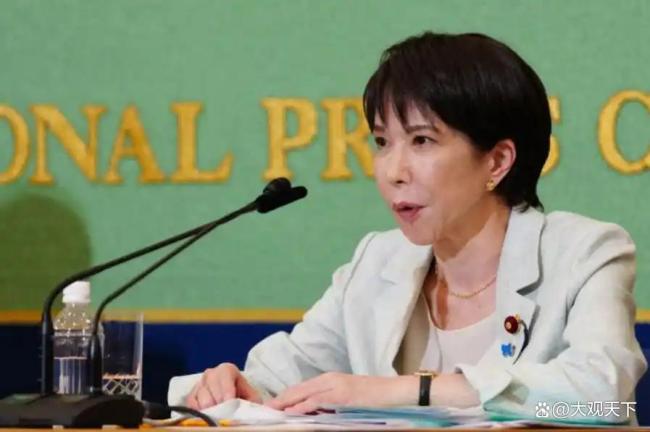 玉木雄一郎会成日本新首相吗 在野党联合推举