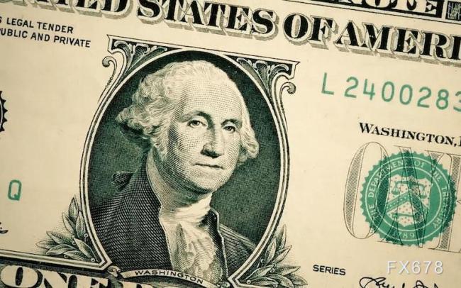 美国政府停摆走向何方