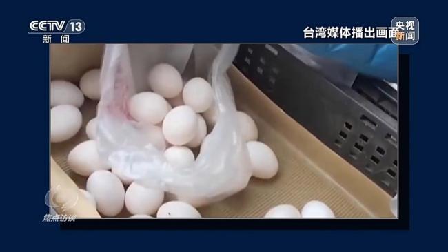 利劍出鞘 懲“獨”在行動