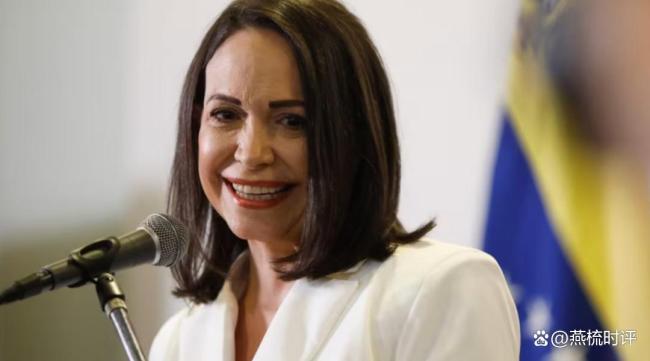 今年诺贝尔和平奖背后 还有更大乐子 地缘政治博弈缩影