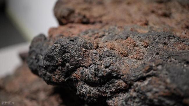 美国有哪些可以限制中国的稀有资源 稀土出口管制反制半导体限制