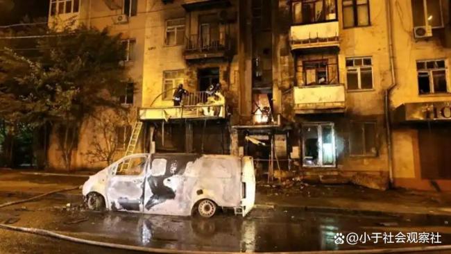 中国两大邻国交火，枭龙战机上场 边境局势紧张升级