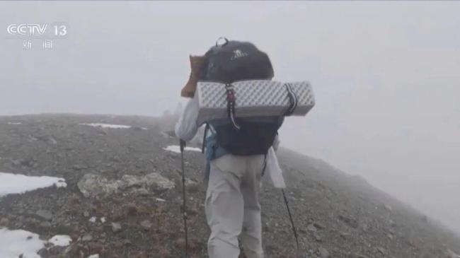 违规探险缘何屡禁不止 如何平衡开放与约束