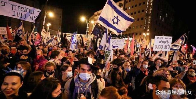 以获释人质将收到内塔尼亚胡亲笔信 病急乱投医