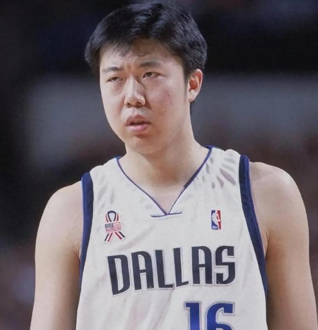 年满45岁满足领取资格，姚明每年能从NBA领取多少退休金？ 养老金话题引发热议