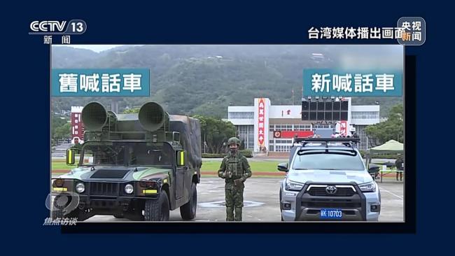 利剑出鞘 惩“独”在行动