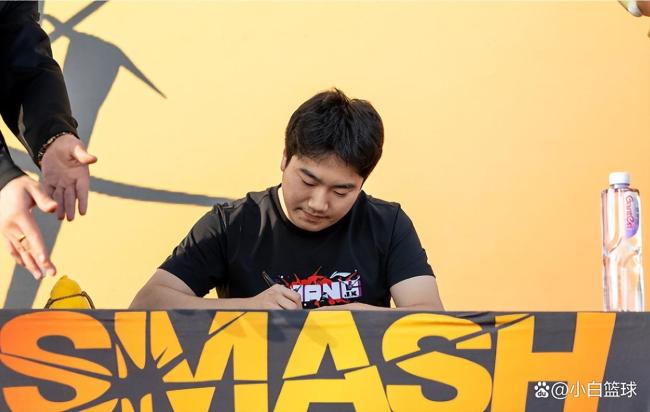 梁靖崑逆转阿拉米扬你怎么看 逆境中爆发