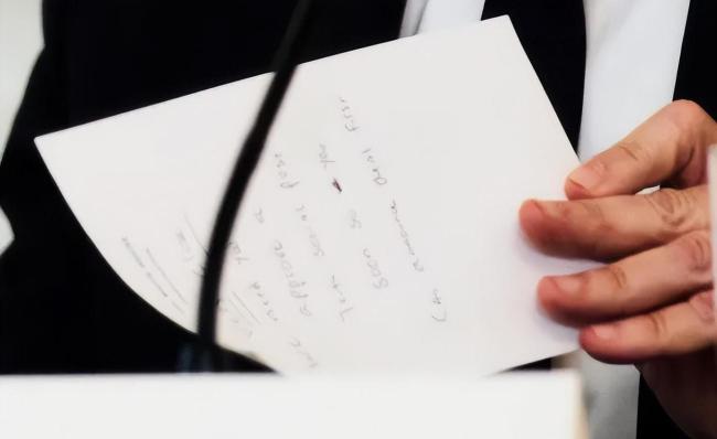 内塔尼亚胡：人质获释是历史性事件，和平前景引质疑